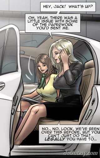 powerful women leave home