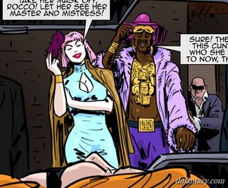 sinister folks purchase desnudas