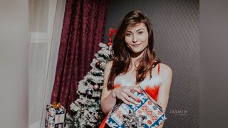 19yo girl