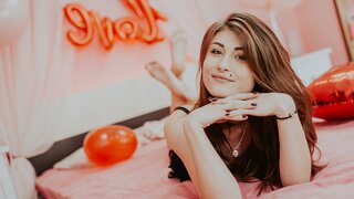 19yo real girl