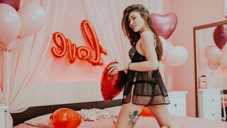 straight 19yo