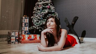 19yo camgirl