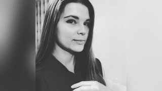 webcam bisexual dildo