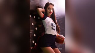 petite bisexual