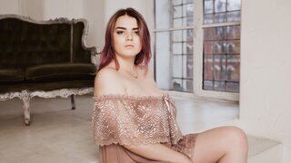 english live sex