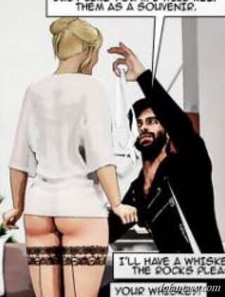 brute se desnuda milf sexy