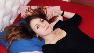 english live sex