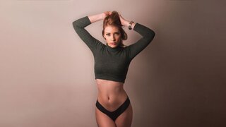 20yo, girl live sex, teen, vibrator