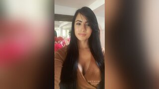 italian web cam
