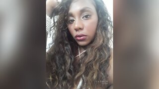 ebony athletic oil