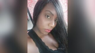 ebony athletic oil