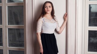 19yo, girl live sex, teen, white girl