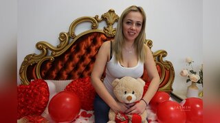 big tits, girl live sex, milf, snapshot