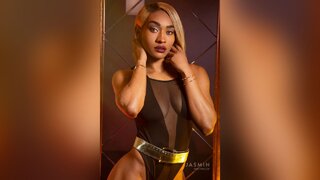 anal sex, girl live sex, teen, vibrator