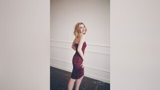 teen live sex