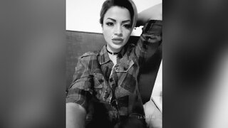 girl live sex