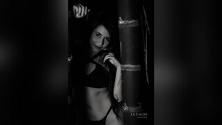 20yo, girl live sex, teen, vibrator