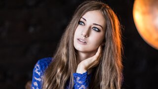 straight roleplay