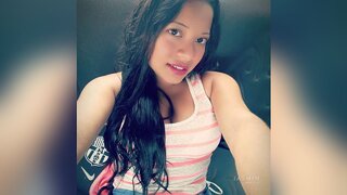 anal sex, girl live sex, teen, zoom