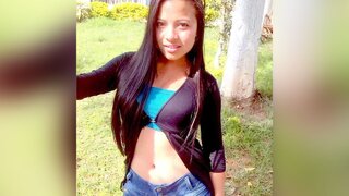 anal sex, girl live sex, teen, zoom