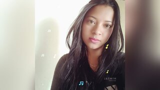 anal sex, girl live sex, teen, zoom