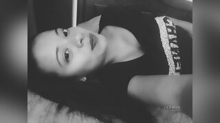 anal sex, girl live sex, teen, zoom