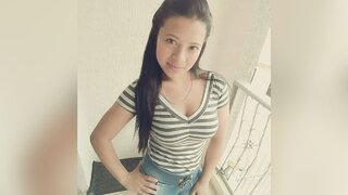 anal sex, girl live sex, teen, zoom