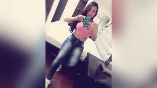 close