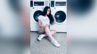 19yo close