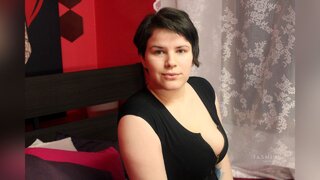 big tits, girl live sex, teen, white girl