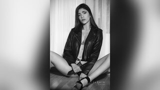 teen live sex