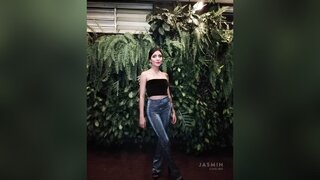19yo culo tapón