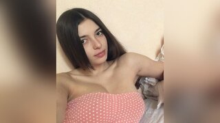 anal sex, girl live sex, vibrator, white girl