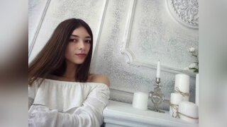 russian piercing