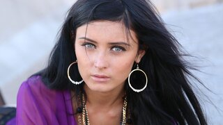 russian piercing