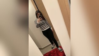 19yo, girl live sex, white girl, zoom