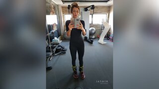 anal sex, girl live sex, vibrator, white girl