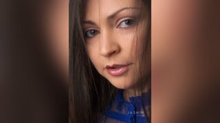 milf live sex