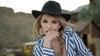 big tits, girl live sex, white girl, zoom