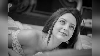 bisexual, girl live sex, white girl, zoom
