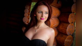 bisexual, girl live sex, white girl, zoom