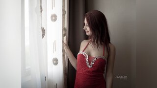 bisexual, girl live sex, white girl, zoom