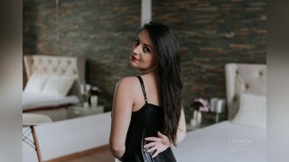 bisexual, girl live sex, white girl, zoom
