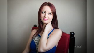 bisexual, girl live sex, white girl, zoom