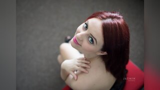 bisexual, girl live sex, white girl, zoom