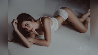 anal sex, girl live sex, teen, vibrator