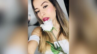 anal sex, girl live sex, teen, vibrator
