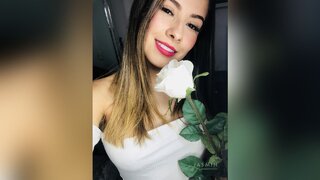anal sex, girl live sex, teen, vibrator
