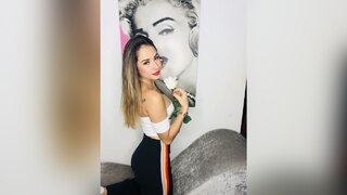 anal sex, girl live sex, teen, vibrator