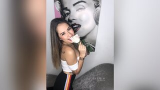 anal sex, girl live sex, teen, vibrator